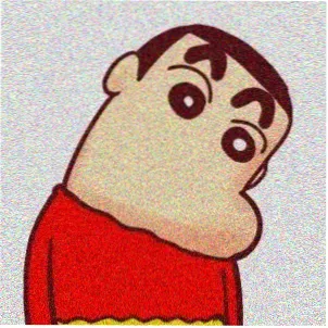 魔道祖师漫画人物志条目：旁观者角色
